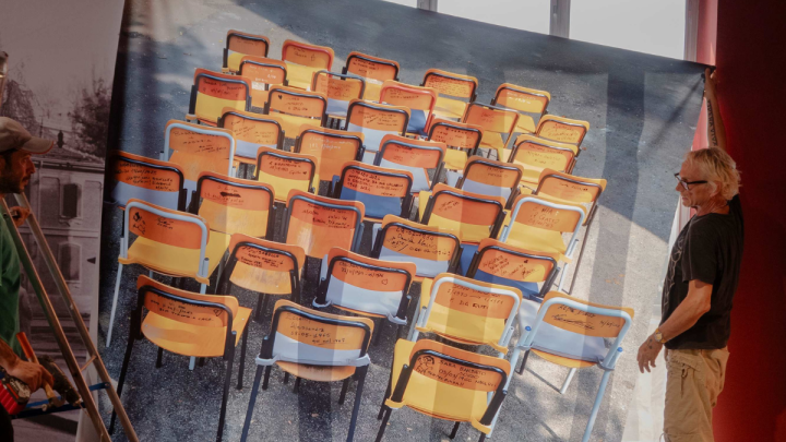 Una Vita Migliore. Frammenti Di Storie Dell'istituto Per L'infanzia Della Provincia Di Torino(1)