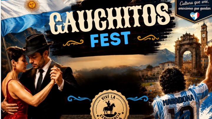 Gauchitos
