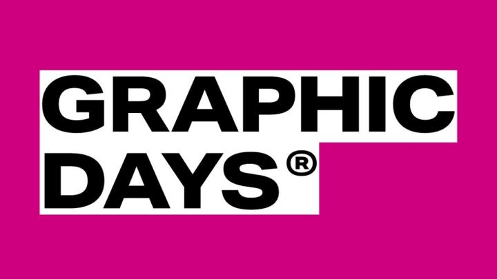 Graphic Days