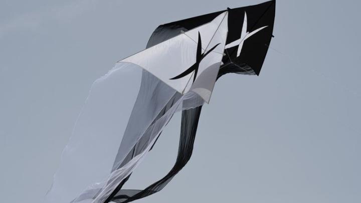 450905695 1030425431868503 9130394939412857268 N