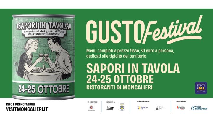 Saporiintavola
