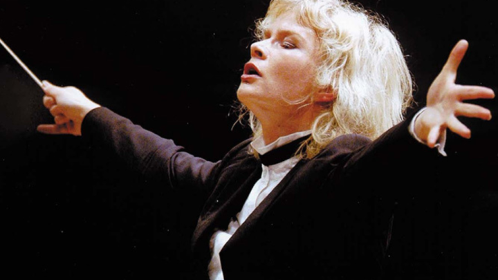 Tre Serate Di Eccellenza Musicale