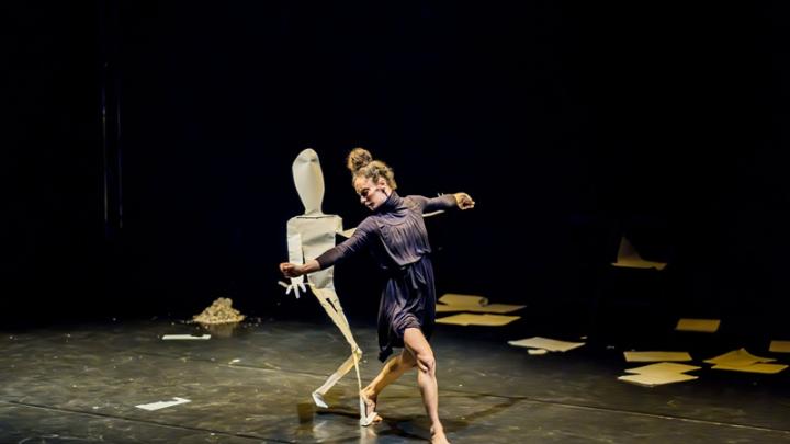 Anonimus Rauxa CIA (2) R