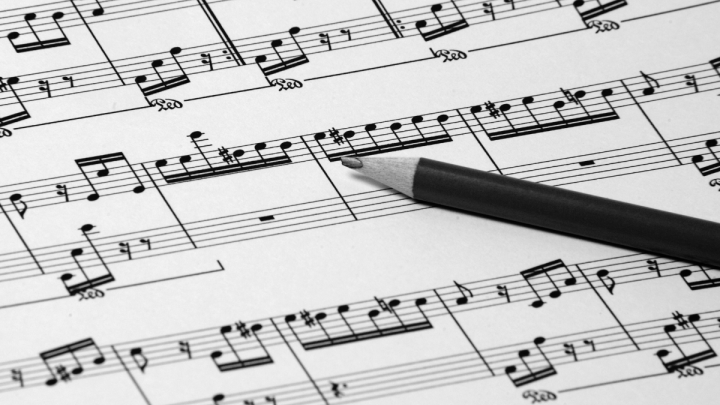 Beethoven, Brahms E Rachmaninov