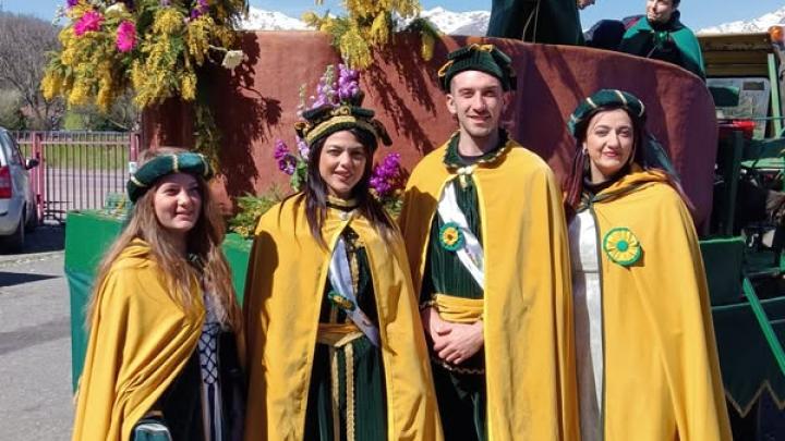 487480012_1202519991504347_873692409129378390_n