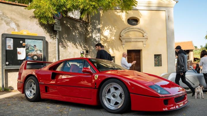 Festivalcar 2025 17 1920x108