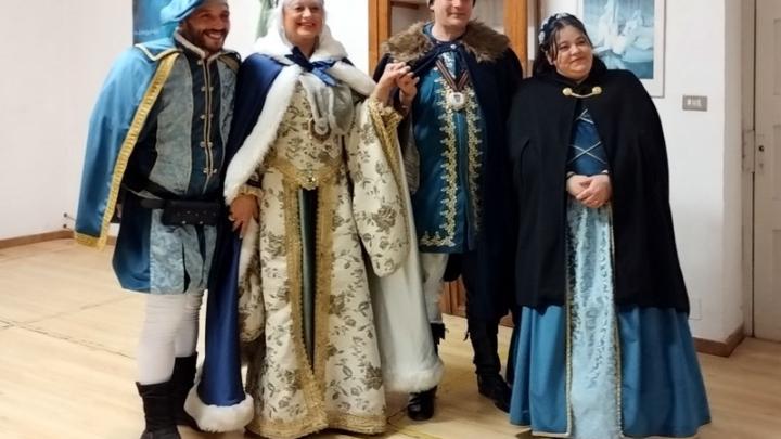 29-03-2025 al Circolo Ospiti (3).JPG