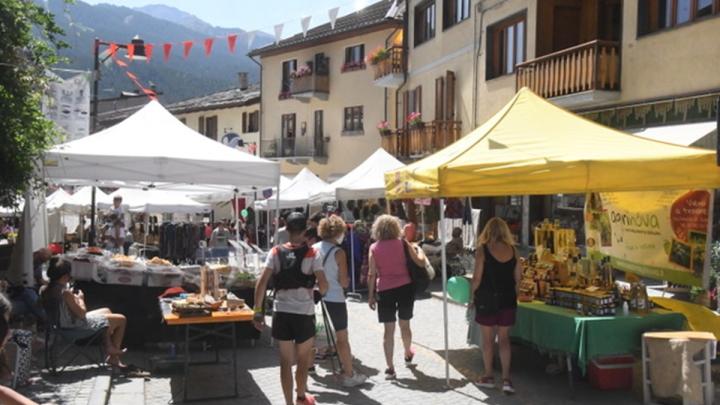 Mercatino S Ippolito 2022 1