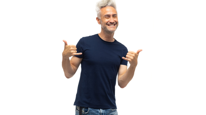 Vincenzo Schettini. La Fisica Dell'estate