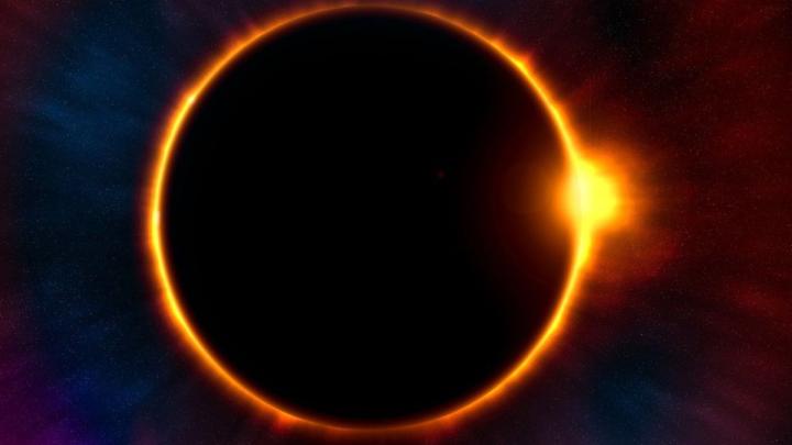 Eclissi (1)