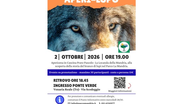 Aperilupo 2 10 26