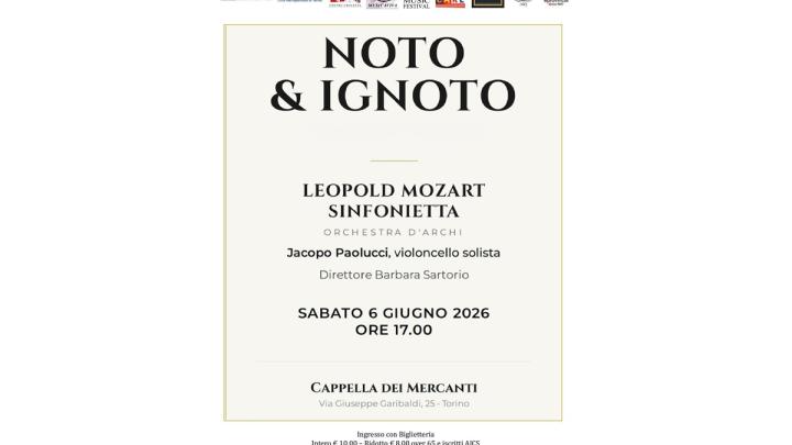 Sinfonietta