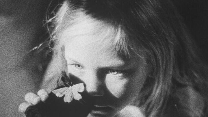 Lange Still Images