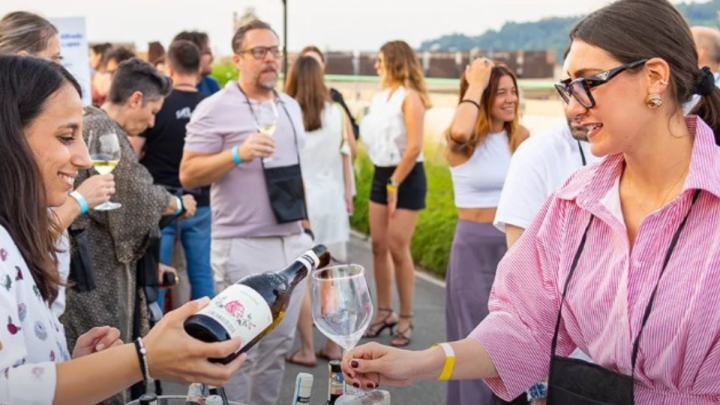 Roero Wine Fest 2026