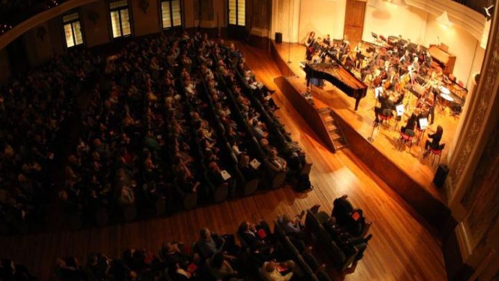 56447540 1962823520496545 5591879499055628288 N