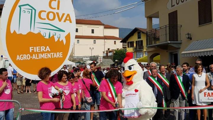 Fiano Ci Cova 2026 1
