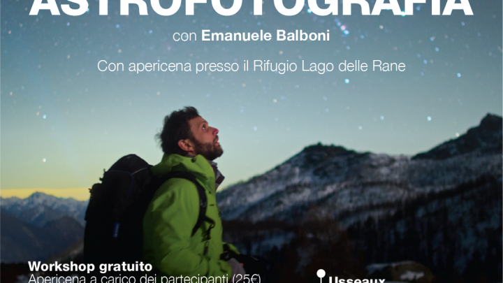 5 settembre