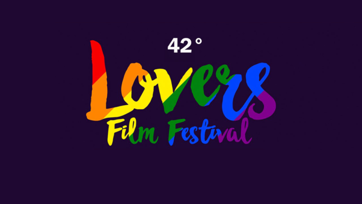 42° Lovers Film Festival