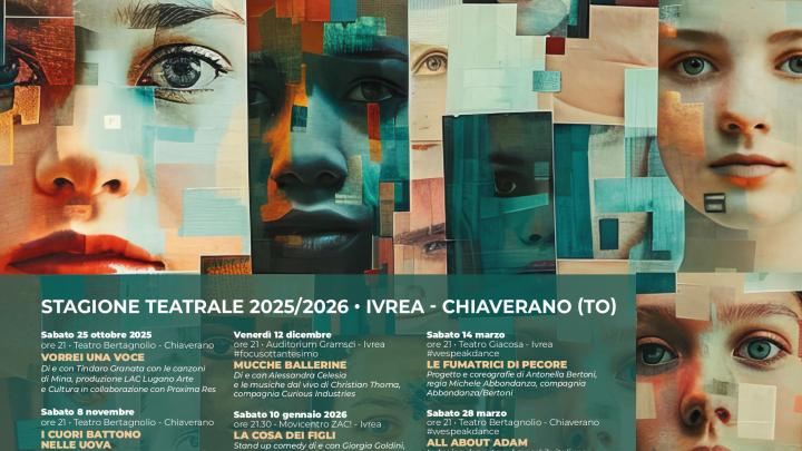 Locandina Morenica_NET 25_26