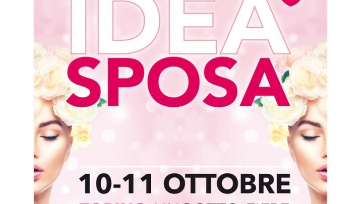 Ideasposa