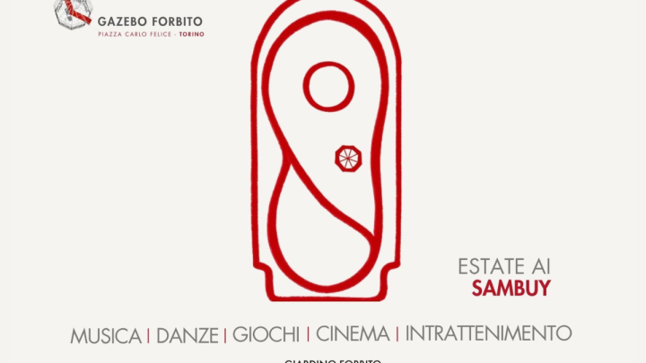 Estate AI Sambuy 2026