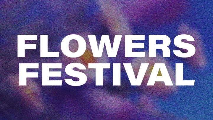 Flowers Festival
