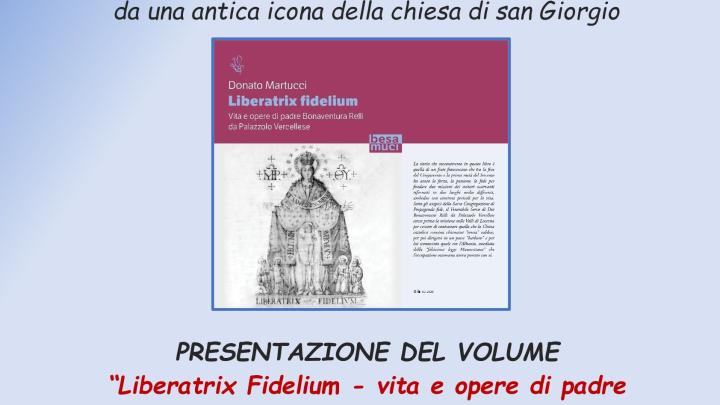 Valperga Conferenza 6settembre2016 Corta