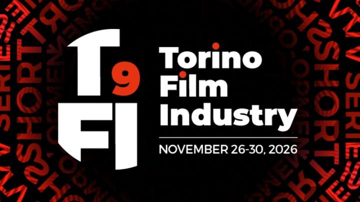 Fiml Industry
