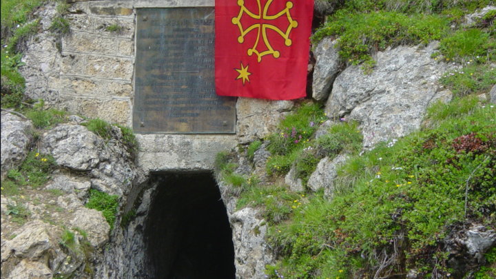 Pertus
