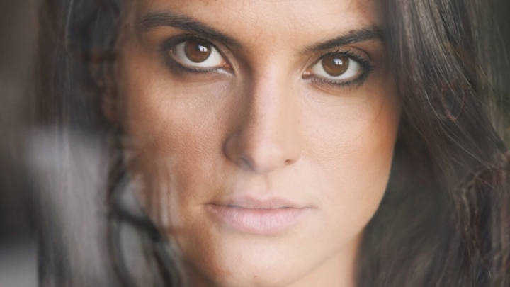 Annamaria Troisi