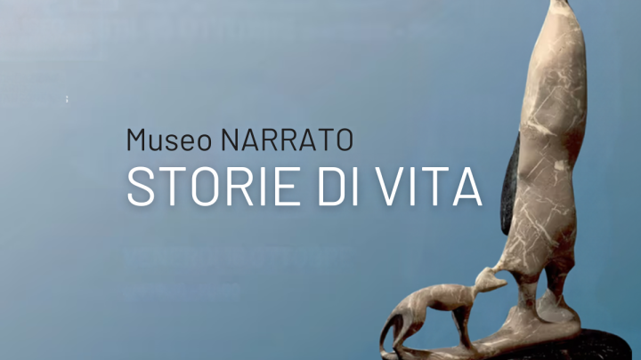 Museo Narrato Giansone