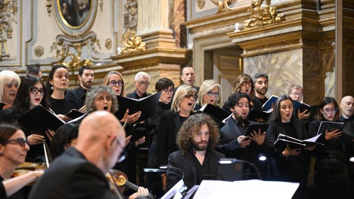 Accademia Maghini 2