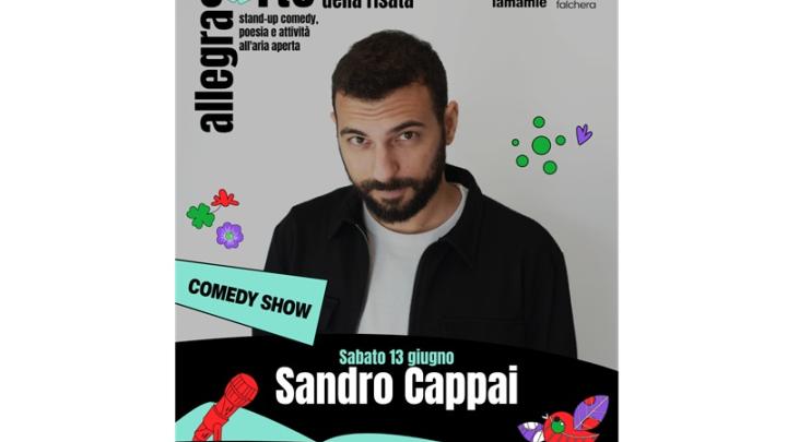 Sandro