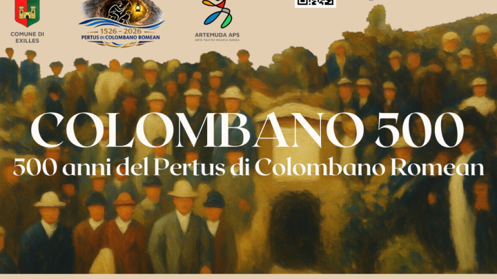 Colombano