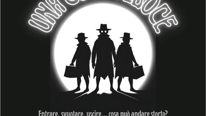 7 8 novembre