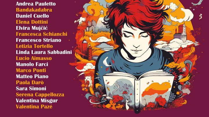 Post N°2 Festival Ristory 2026 Compr Template