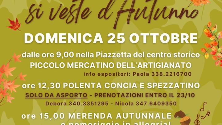 Locandina 2026