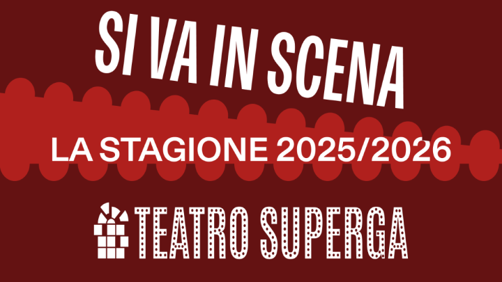 Teatro Superga