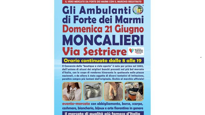 Ambulanti