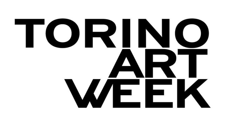 Torino Art Week