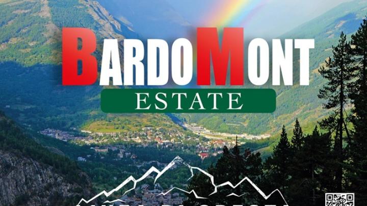 Bardomont Estate