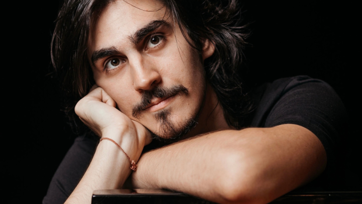Premio Renzo Giubergia Irimescu Xiii Edizione