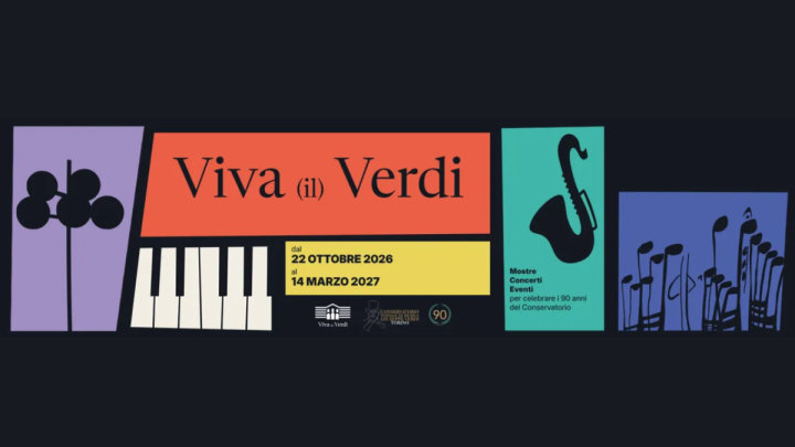 Viva (il) Verdi
