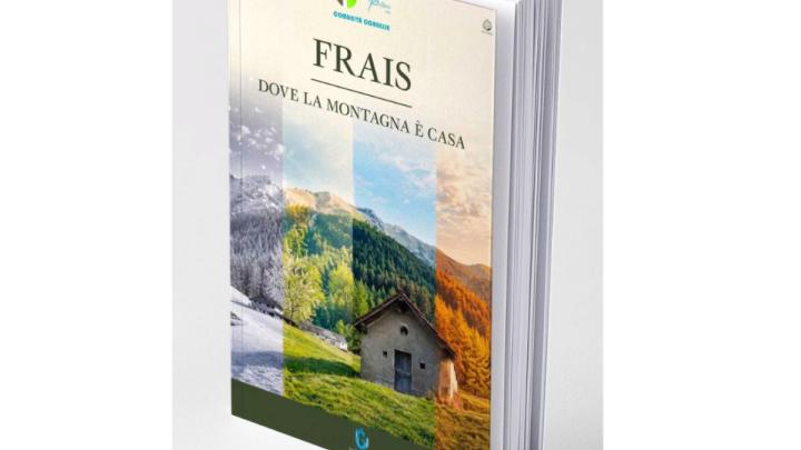 Frais