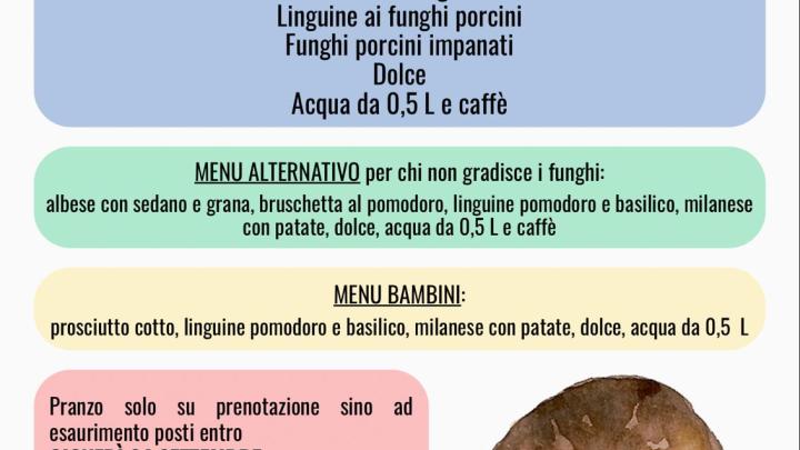 locandina fungalenghe