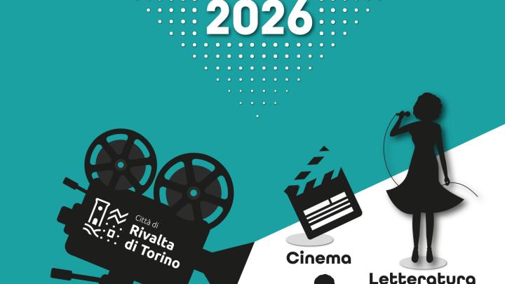 A3 Rassegna estiva 2026