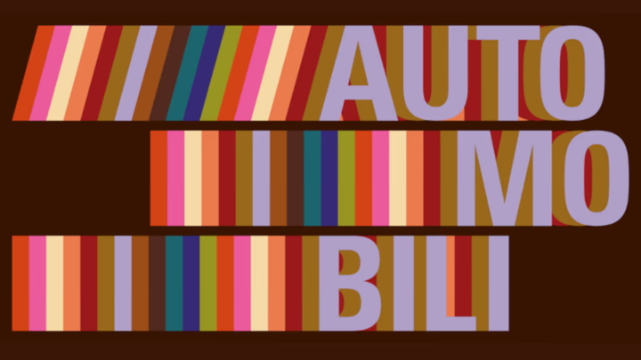 Credito fotografico: Turismo Torino e Provincia