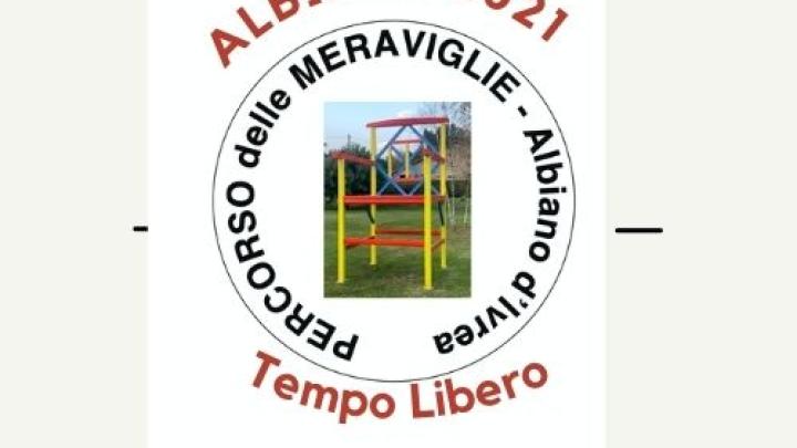 ALBIANO2021