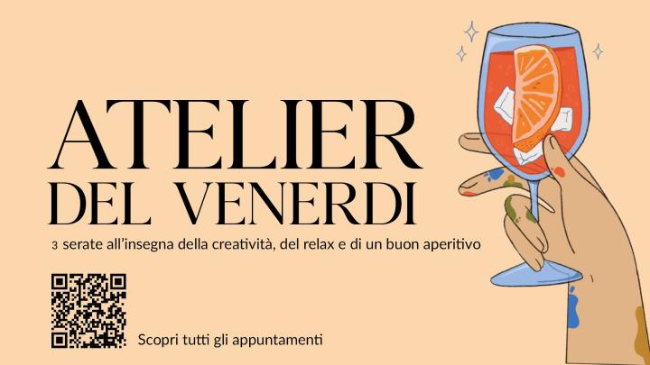 ATELIER VENERD' copia