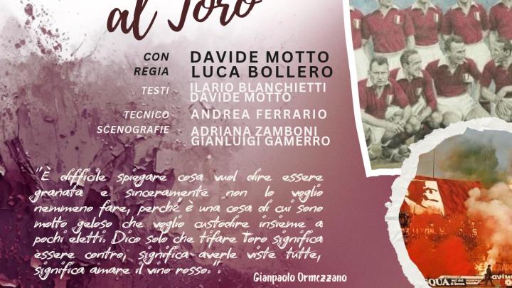Agliè Venerdì 11 dicembre
